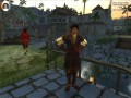 Age of Pirates 2: City of Abandoned Ships
