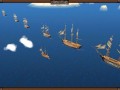 Age of Sail II