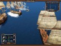 Age of Sail II