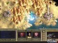 Age of Wonders II: The Wizards Throne
