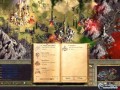 Age of Wonders II: The Wizards Throne