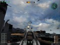 Air Raid: This is no drill