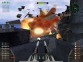 Air Raid: This is no drill