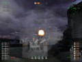 Air Raid: This is no drill