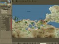 Airborne Assault: Conquest of the Aegean