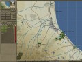 Airborne Assault: Conquest of the Aegean