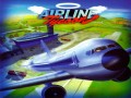 Airline Tycoon