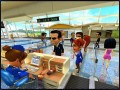 Airline Tycoon 2