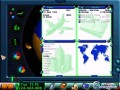 Airline Tycoon Evolution