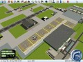 Airport, Inc.
