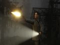 Alan Wake