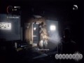 Alan Wake: The Signal
