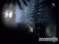 Alan Wake: The Signal