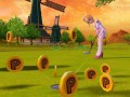 Albatross 18: Realms of Pangya