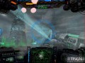 Alien Blast - The Encounter