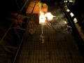 Alien Swarm: Infested