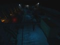 Alien Swarm: Infested