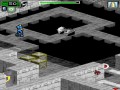 Alien Xenocide