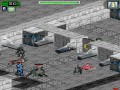 Alien Xenocide