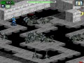 Alien Xenocide