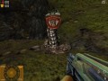 Aliens vs. Predator 2: Primal Hunt