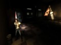 Alone in the Dark