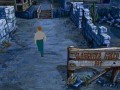 Alone in the Dark 3