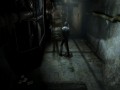 Alone in the Dark: Near Death Investigaton