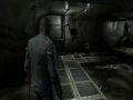 Alone in the Dark: Near Death Investigaton