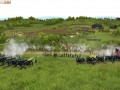 American Civil War: Gettysburg