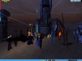 Anarchy Online: Notum Wars