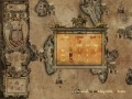 Ancient Trader