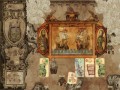 Ancient Trader