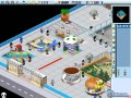 Animal Paradise Tycoon