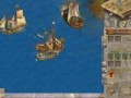 Anno 1503: Treasures,Monsters & Pirates