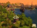 Anno 1701: The Sunken Dragon