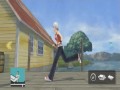 Another Code: R  A Journey Into Lost Memories