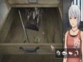 Another Code: R  A Journey Into Lost Memories