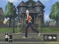Another Code: R  A Journey Into Lost Memories