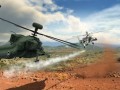 Apache Longbow Assault