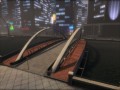 APB: Reloaded