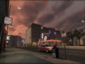 APB: Reloaded