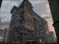 APB: Reloaded