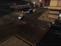 APB: Reloaded