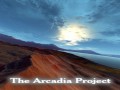 Arcadia: Guild of Heroes