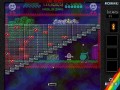 Arcamania 2: Retro