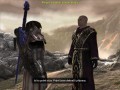 Arcania: Fall of Setarrif