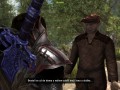 Arcania: Fall of Setarrif