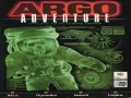 Argo Adventure