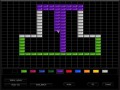 Arkanoid 3